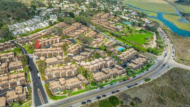 MLS #NDP2507181 image #30