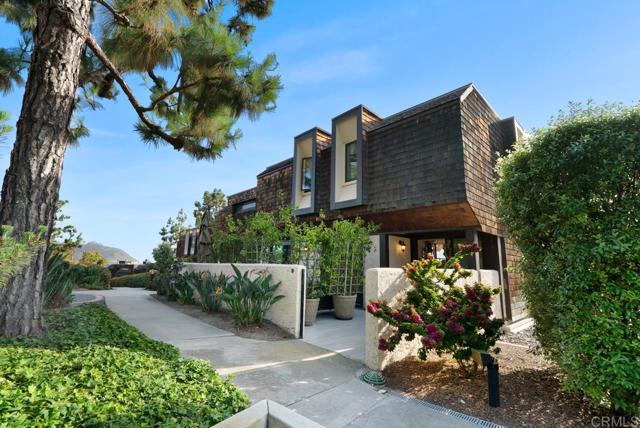 MLS #NDP2507181 image #4