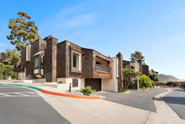 MLS #NDP2507181 image #5