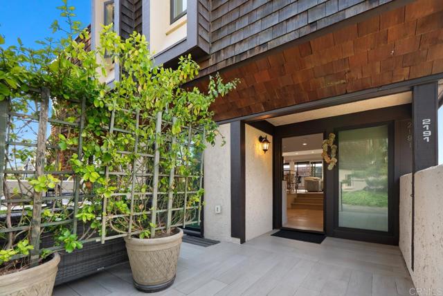 MLS #NDP2507181 image #6