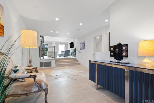 MLS #NDP2507181 image #7