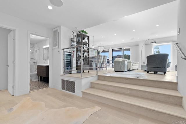 MLS #NDP2507181 image #9