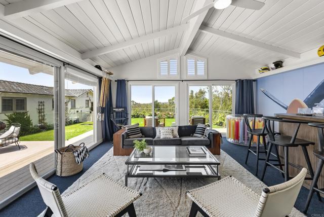 MLS #NDP2507183 image #10