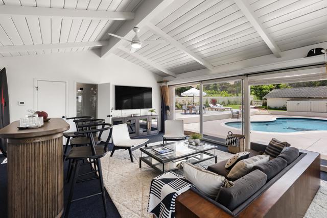 MLS #NDP2507183 image #11