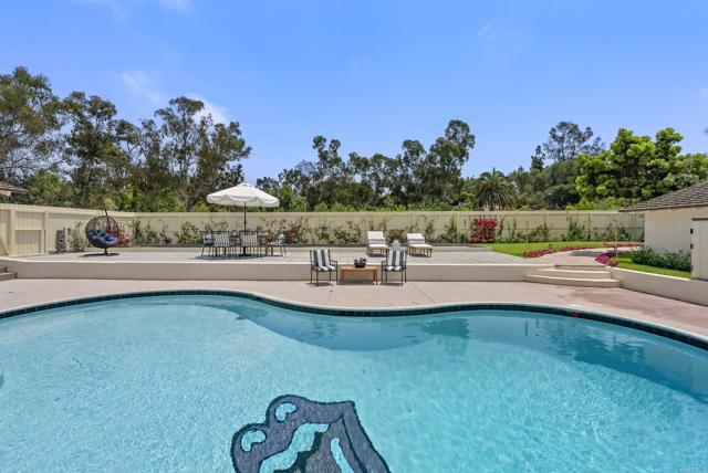 MLS #NDP2507183 image #12