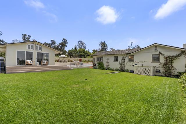 MLS #NDP2507183 image #13