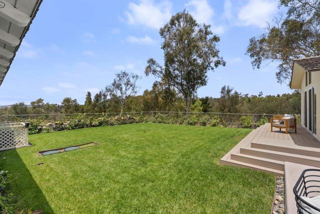 MLS #NDP2507183 image #14