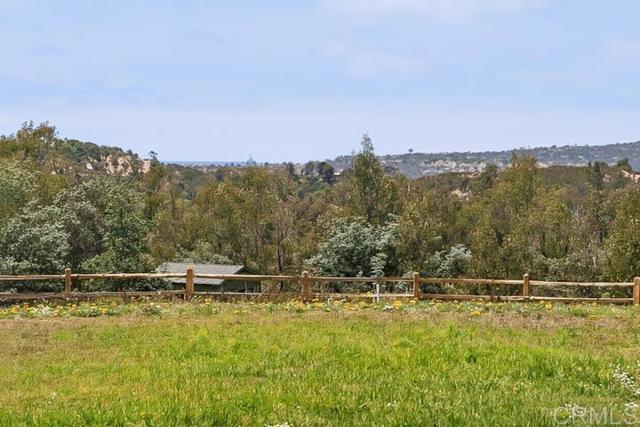 MLS #NDP2507183 image #15