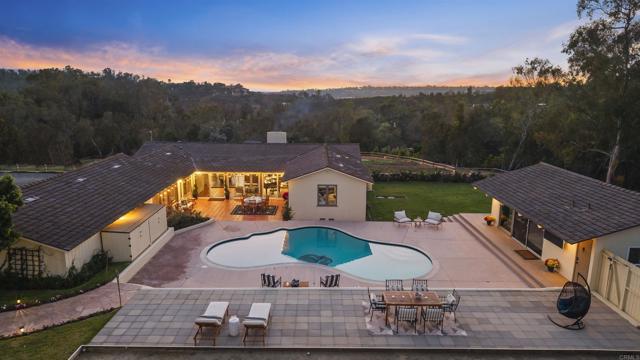 MLS #NDP2507183 image #16