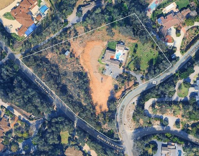 MLS #NDP2507183 image #18