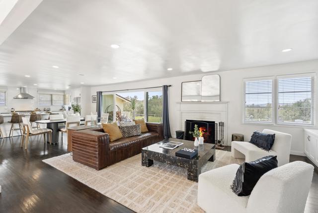 MLS #NDP2507183 image #2