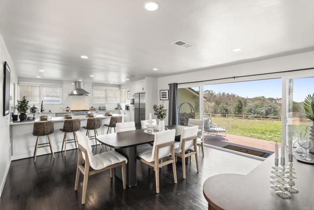 MLS #NDP2507183 image #3