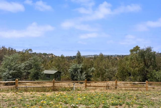 MLS #NDP2507183 image #4