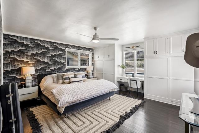 MLS #NDP2507183 image #5