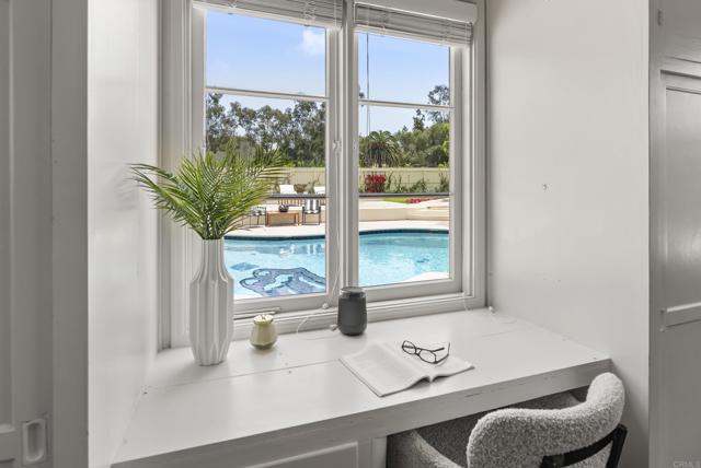 MLS #NDP2507183 image #6