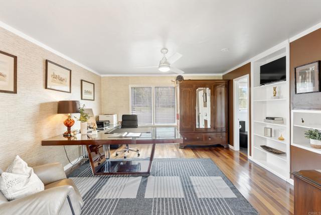 MLS #NDP2507183 image #7