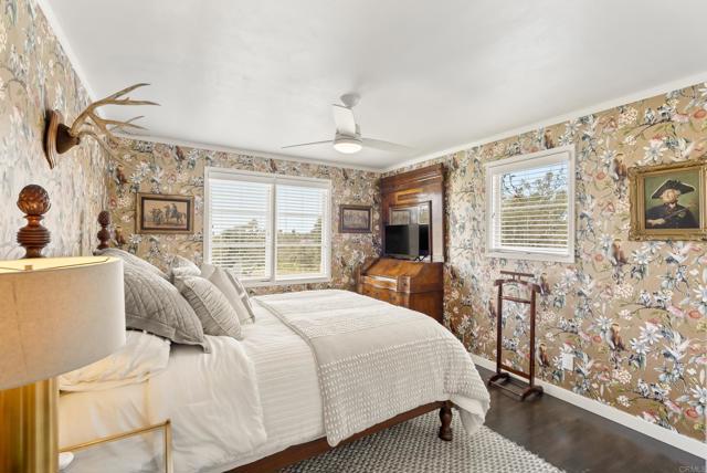 MLS #NDP2507183 image #8