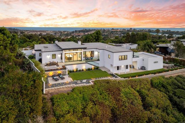 MLS #NDP2507196 image #1