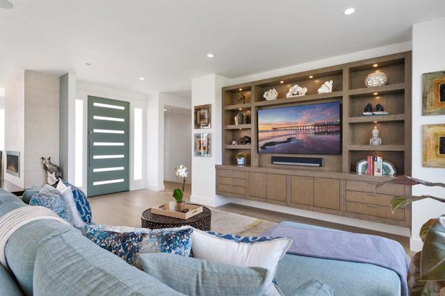 MLS #NDP2507196 image #13