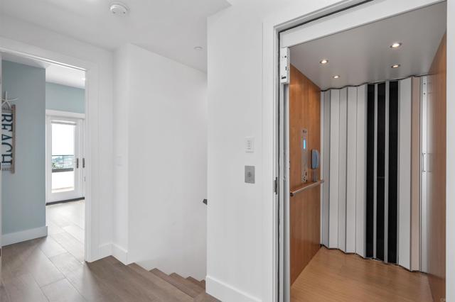 MLS #NDP2507196 image #16