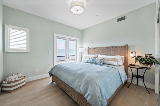 MLS #NDP2507196 image #18