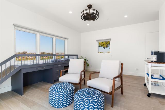 MLS #NDP2507196 image #19