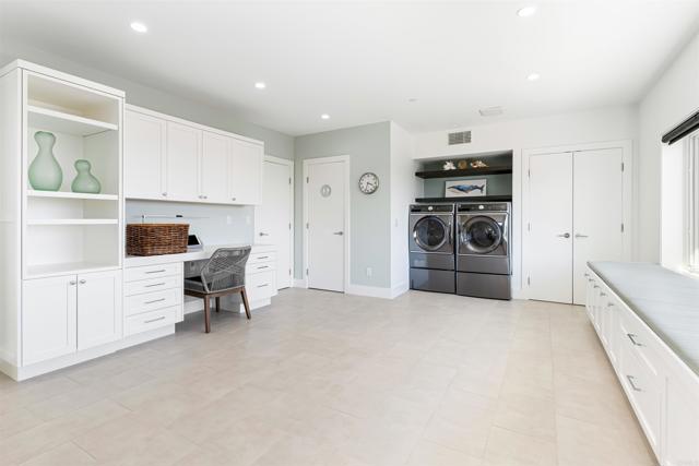 MLS #NDP2507196 image #20