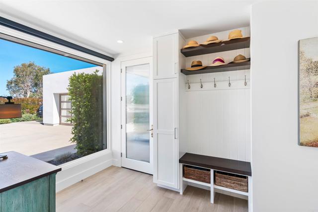 MLS #NDP2507196 image #21