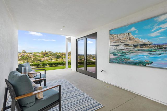 MLS #NDP2507196 image #22