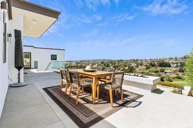 MLS #NDP2507196 image #23