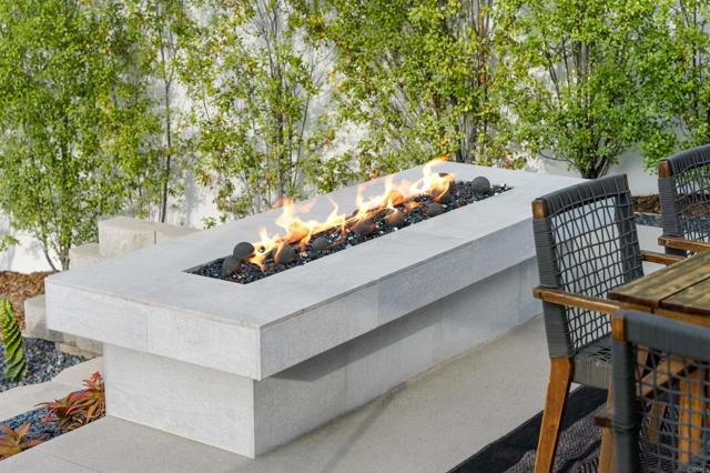 MLS #NDP2507196 image #24