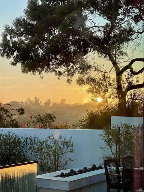 MLS #NDP2507196 image #25