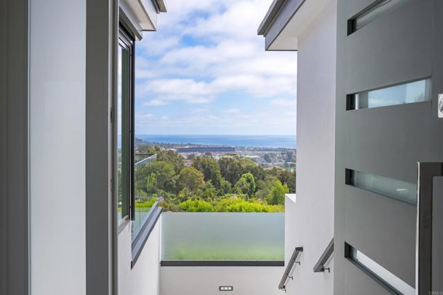 MLS #NDP2507196 image #3