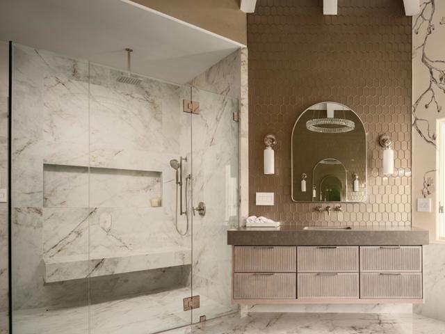 MLS #NDP2507198 image #10