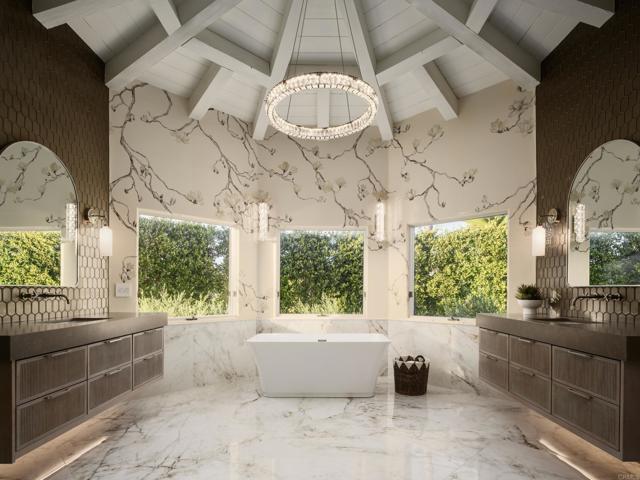 MLS #NDP2507198 image #11