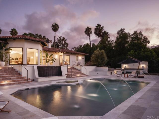 MLS #NDP2507198 image #2