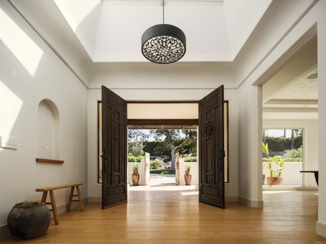 MLS #NDP2507198 image #3