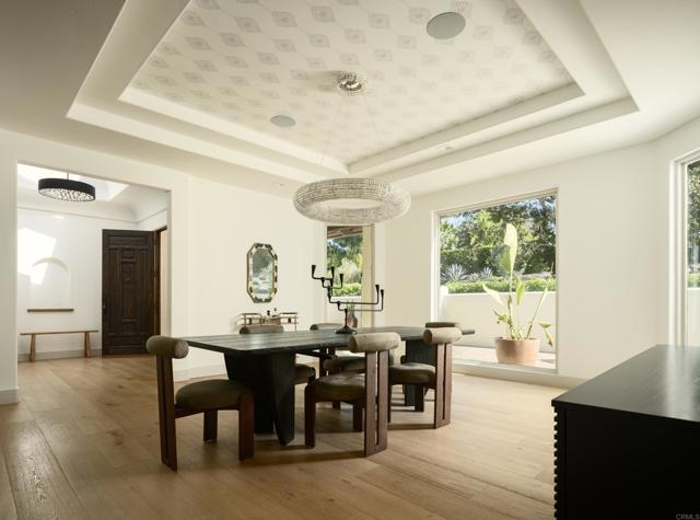 MLS #NDP2507198 image #4