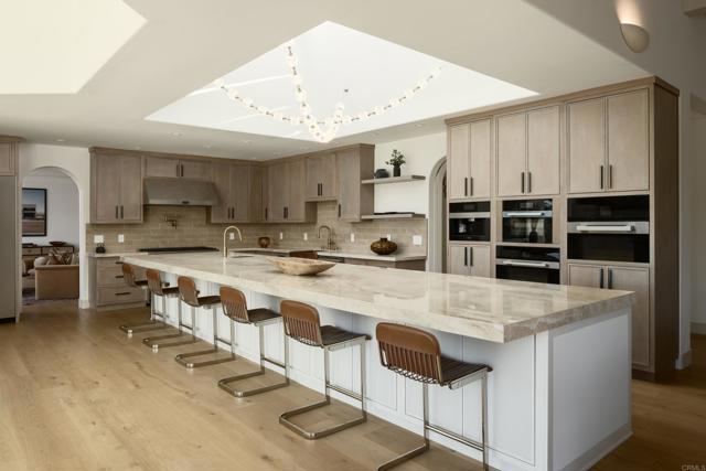 MLS #NDP2507198 image #5