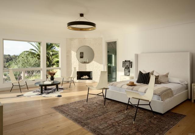 MLS #NDP2507198 image #9