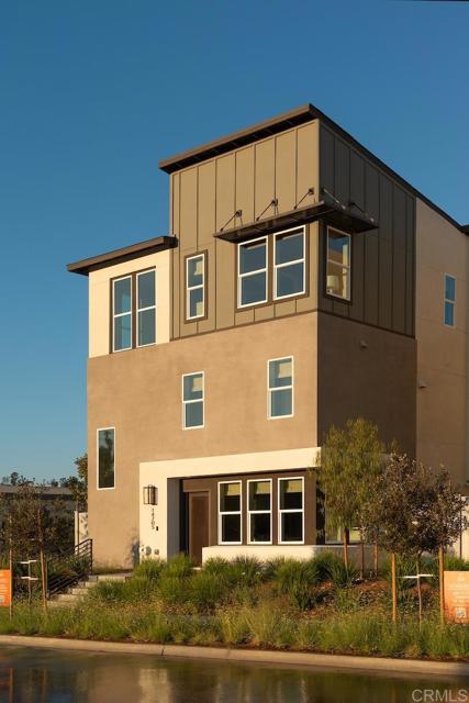 MLS #NDP2507209 image #1