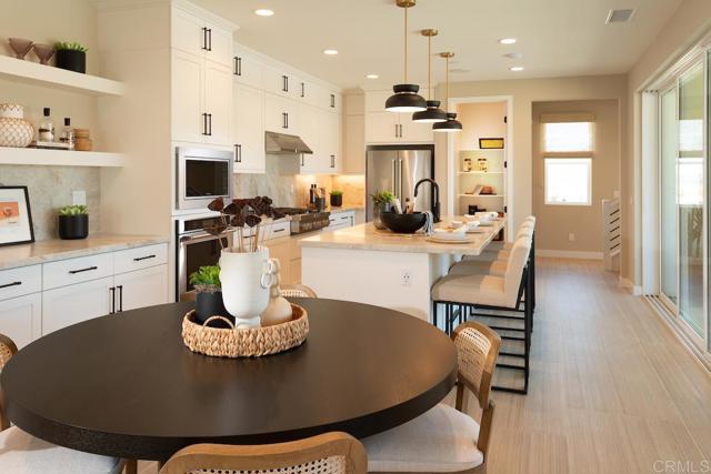 MLS #NDP2507209 image #3