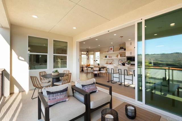 MLS #NDP2507209 image #4