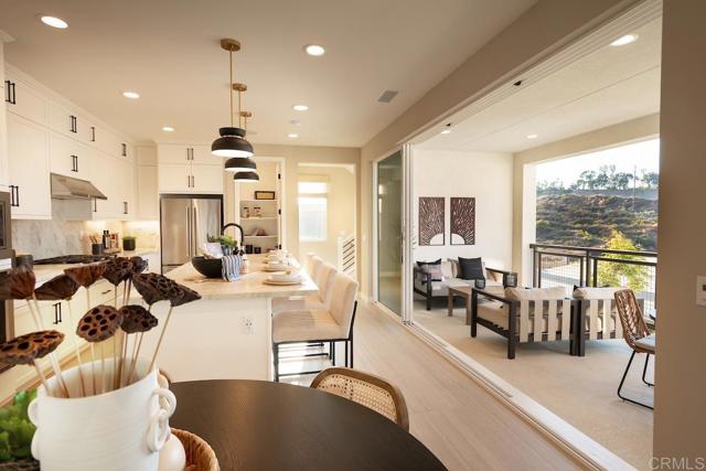 MLS #NDP2507209 image #5