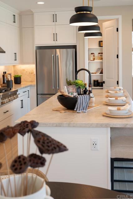 MLS #NDP2507209 image #6