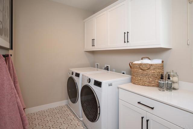 MLS #NDP2507209 image #7