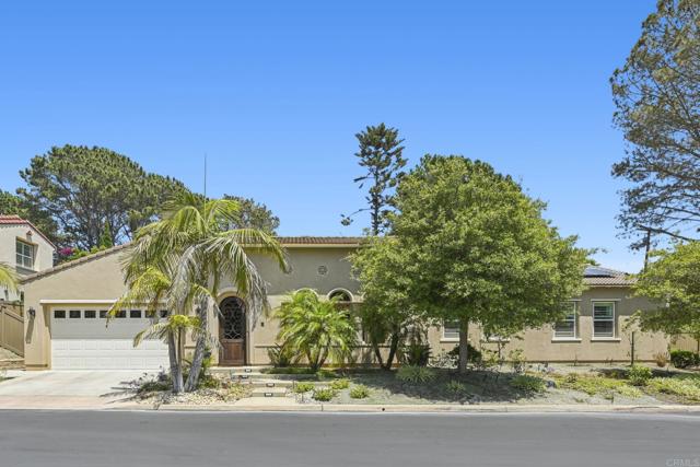 MLS #NDP2507247 image #1