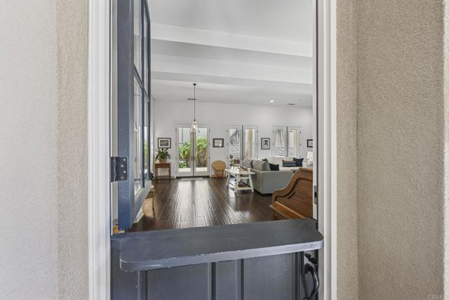 MLS #NDP2507247 image #10