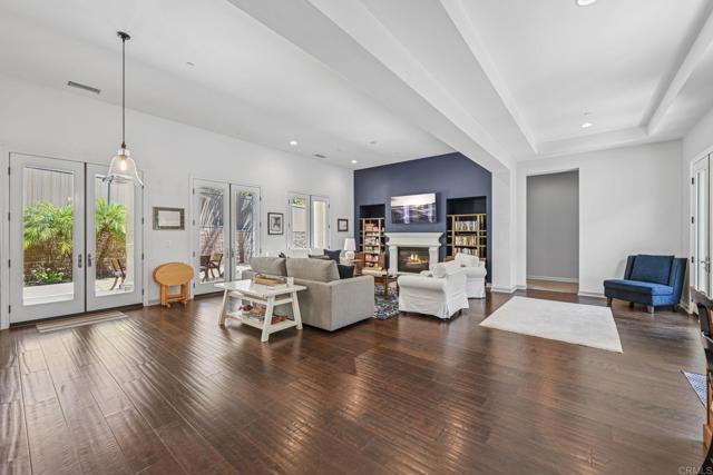 MLS #NDP2507247 image #11