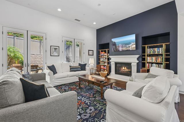 MLS #NDP2507247 image #12